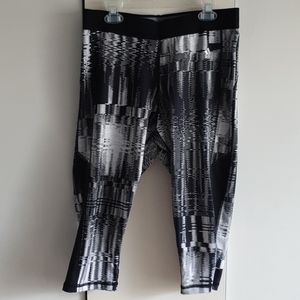 Adidas Active Leggings